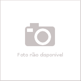 Cera depilatória calmante Cravo 1kg