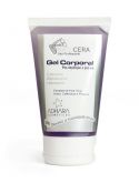 Gel Corporal
