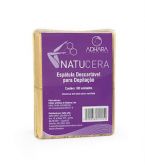 Espatula de Aplicação