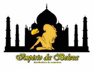 Loja imperio da belezaa